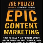 epic content marketing