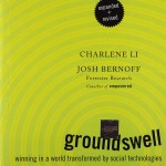 groundswell