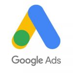 Omnichannel marketing with Google - Google ads